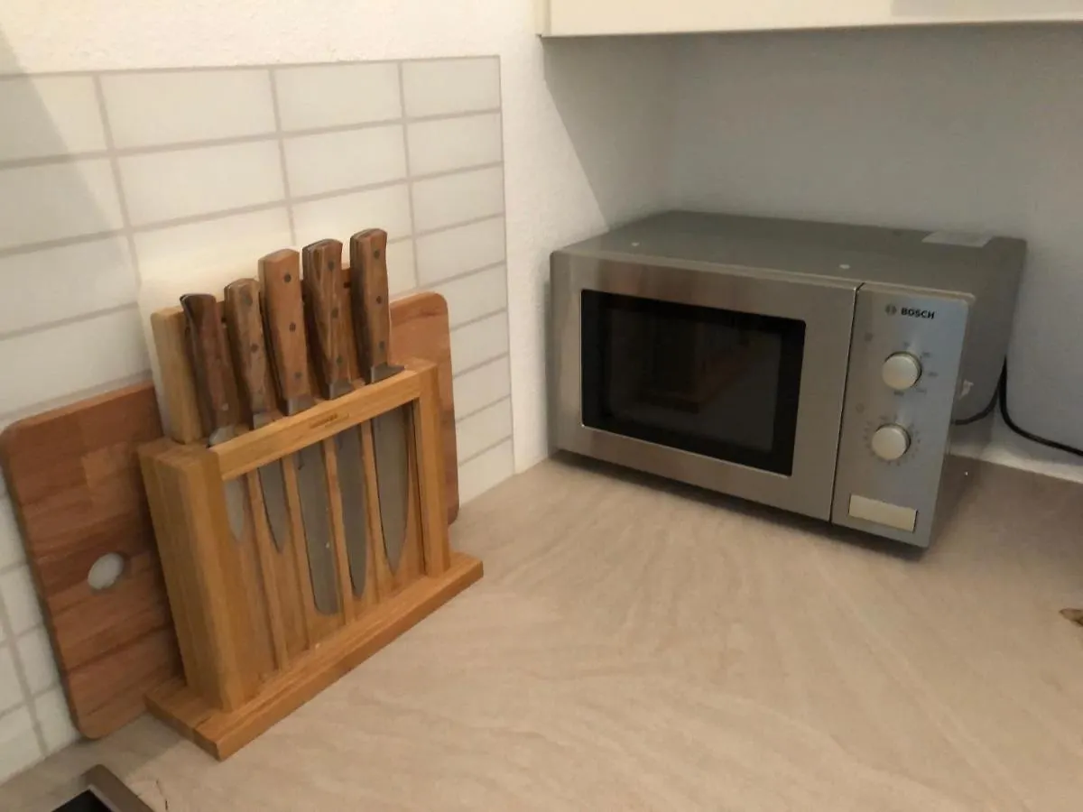 Grosse 4 Zimmer Wohnung. Schoenbrunn-Naehe! Wien Østrig