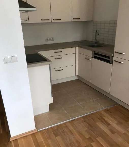 Lejlighed Grosse 4 Zimmer Wohnung. Schoenbrunn-Naehe! Wien
